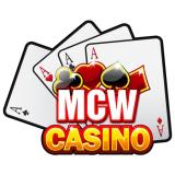 Mcwcasinowiki
