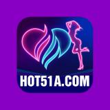 hot51acom