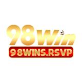 98winrsvp