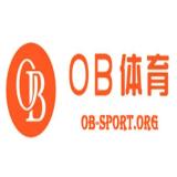 obsportorg