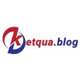 ketquablog