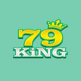 79king1onl