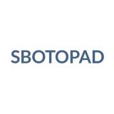 sbotopad