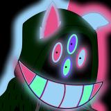 Toonkungza