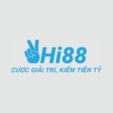 trangchuhi88