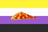 pepperlonely_pizza