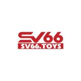 sv66toys