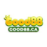 good88