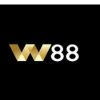 w88npcom
