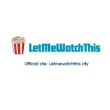 letmewatchthiscity