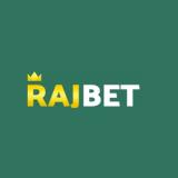 rajbetappdownloadcom