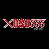 xoso333online