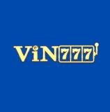 vin777software