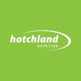 nutrition.hotchland