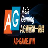 aggamewin