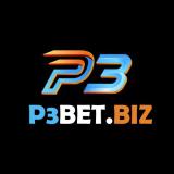 p3betbiz