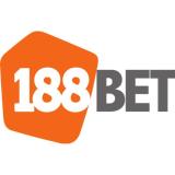 188betopcom