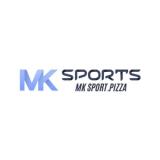 mksportpizza1