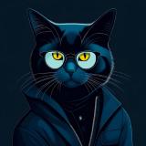rishav