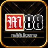 m88loans