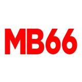 mb66vin