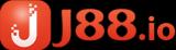 j88io