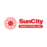 suncitypronet