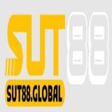 sut88global