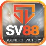 sv88guru