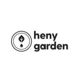 henygarden