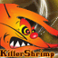 Shrimpy