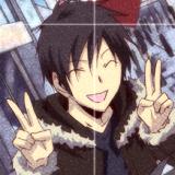 izaya