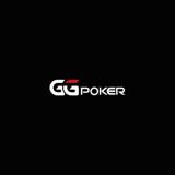 ggpokerong