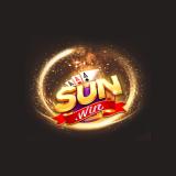 sunwin3
