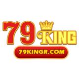 79kingrcom