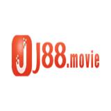 j88movie