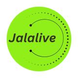 jalaliveasia