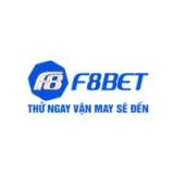 f88betbaby