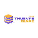 thuevpsgiare