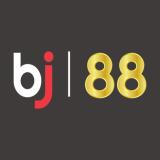 bj88corg