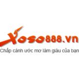 xoso888vnnet