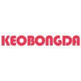 keobongdadad