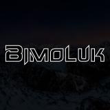 bimoluk