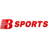 bsportstudio