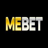 mebetasia