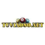 tuvixosonet