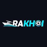 rakhoivipcom