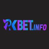 pkbetinfo