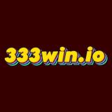 333winio
