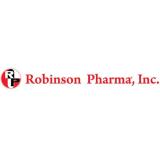 robinsonpharma